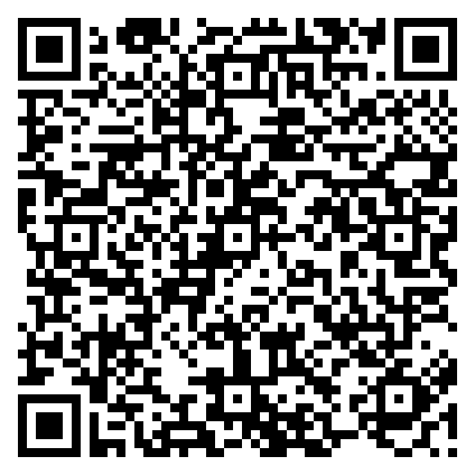 QR code 52835739000000