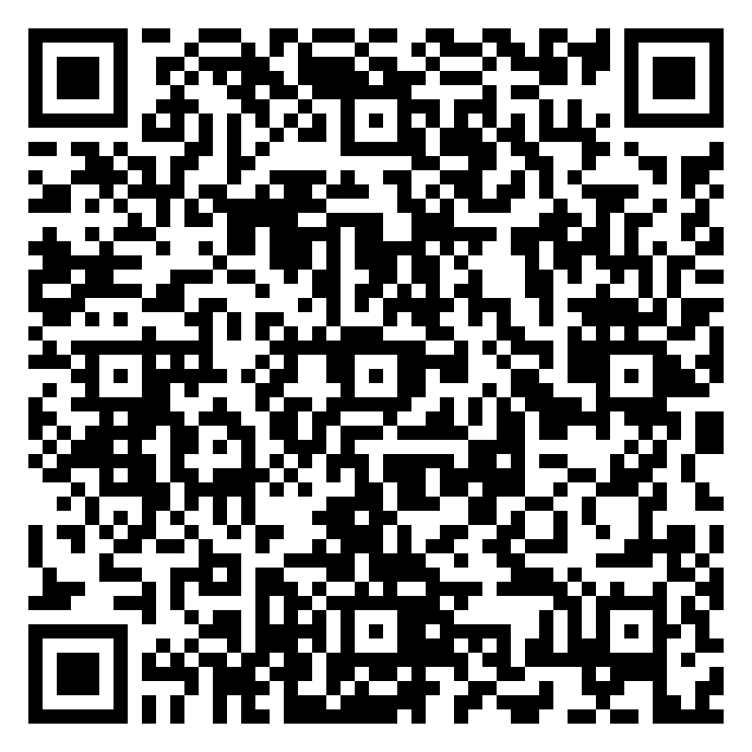 QR code 52070314700000