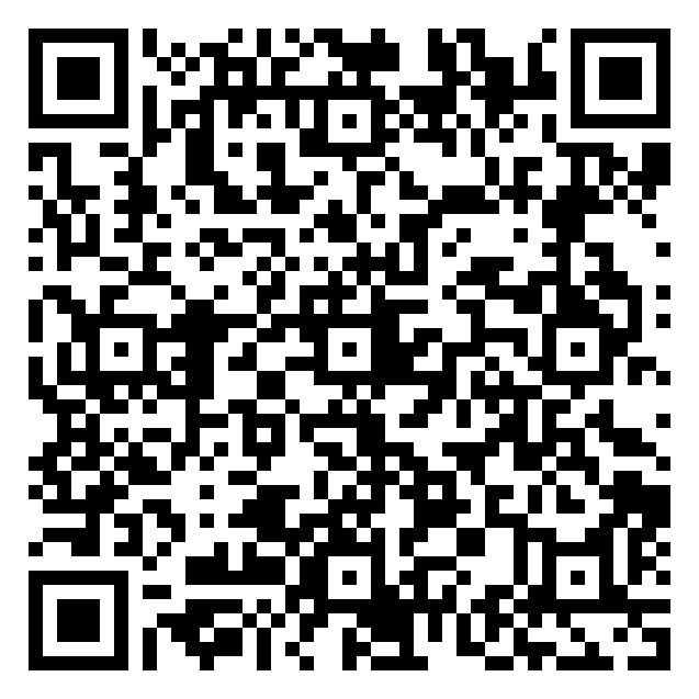 QR code 54322893200000