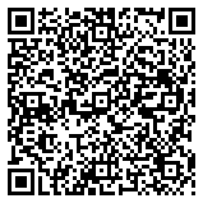 QR code 54091041600000