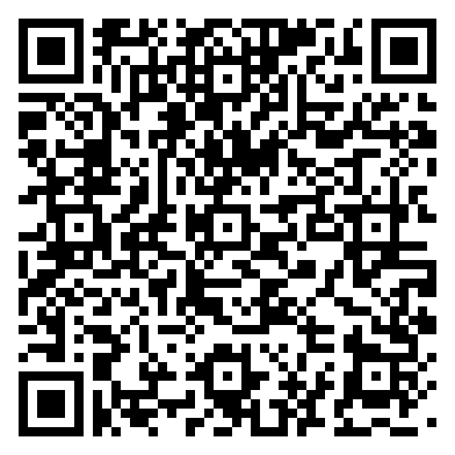 QR code 52264228900000