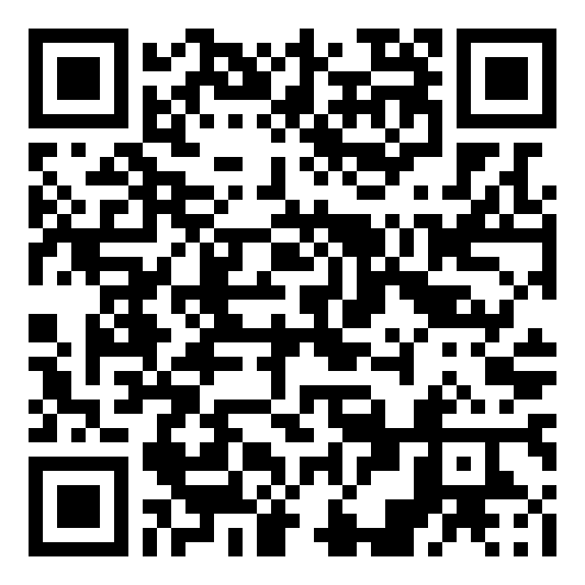 QR code 54072001200000