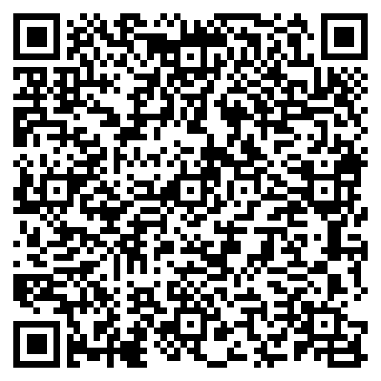 QR code 52079024100000