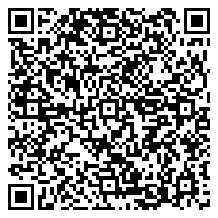 Dawid Popielarz Przedsiębiorstwo Usługowo - Handlowe QR code QR code 34033154100000