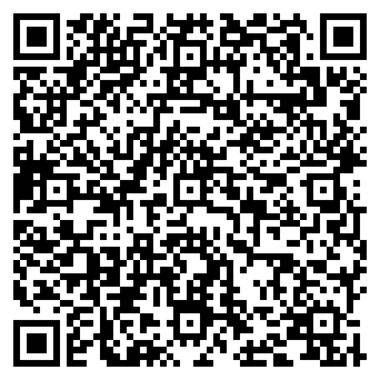 QR code 54315338700000