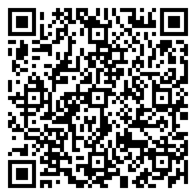 QR code 54276208400000