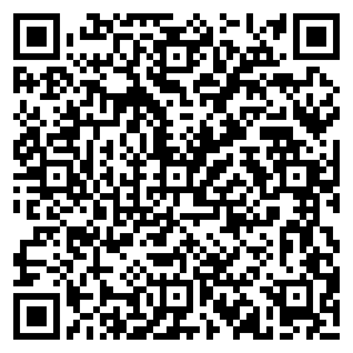 QR code 52843869600000