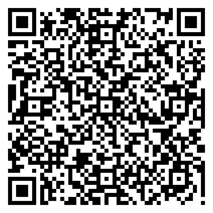 QR code 52818570000000