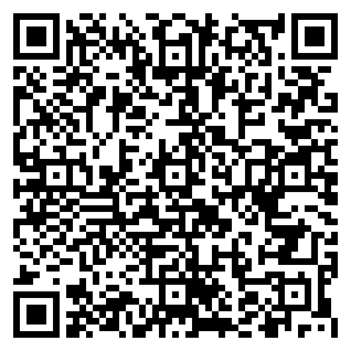 QR code 36781068300000