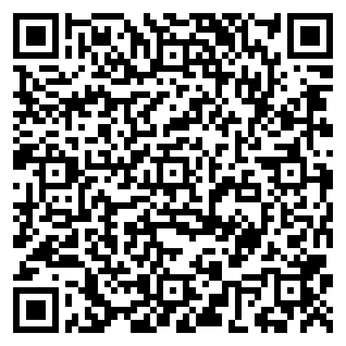 QR code 36658134100000