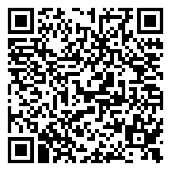 QR code 38522004500000