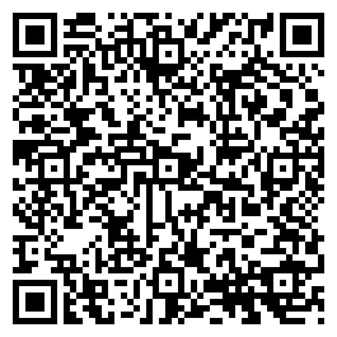 QR code 38769020000000