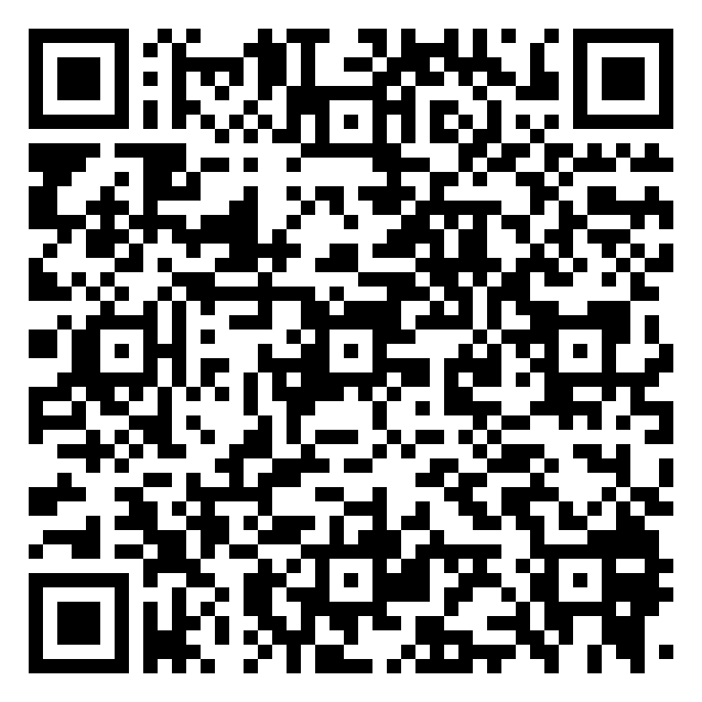 QR code 14589151200000