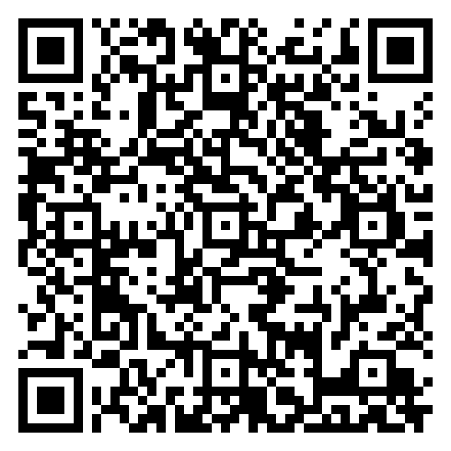 Dawid Poteralski Deliver QR code QR code 38591872200000