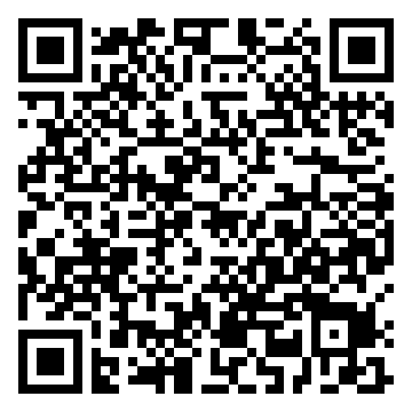 QR code 12323646300000