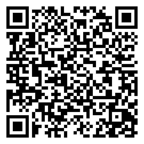 QR code 36396564400000