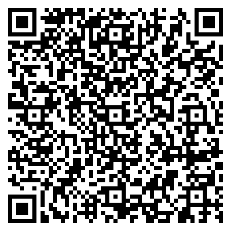 QR code 36869951000000