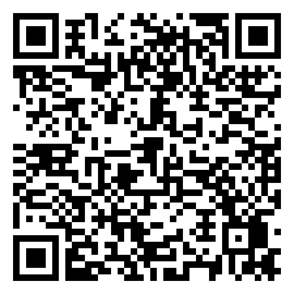 QR code 52446678000000