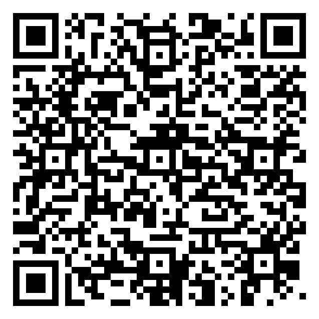 QR code 38805846700000