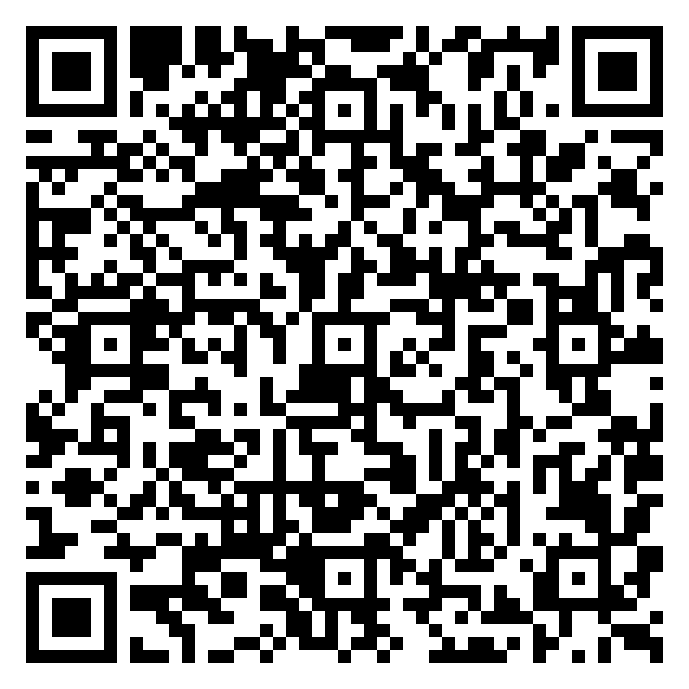 QR code 19294144600000