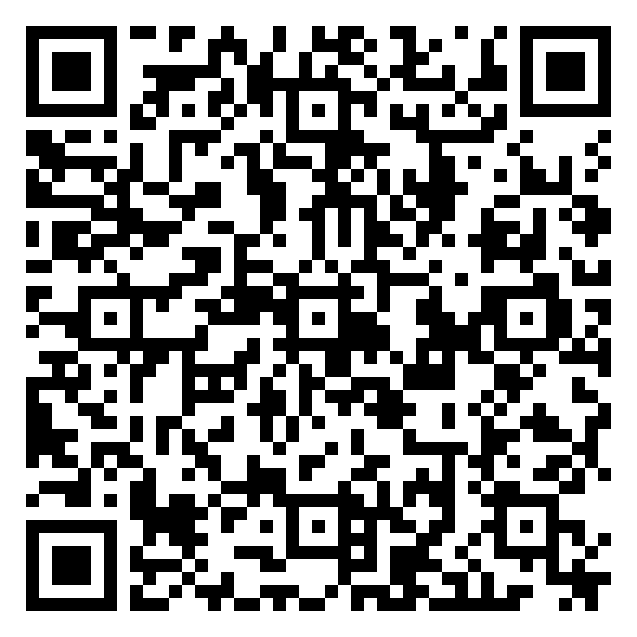 QR code 52498894500000