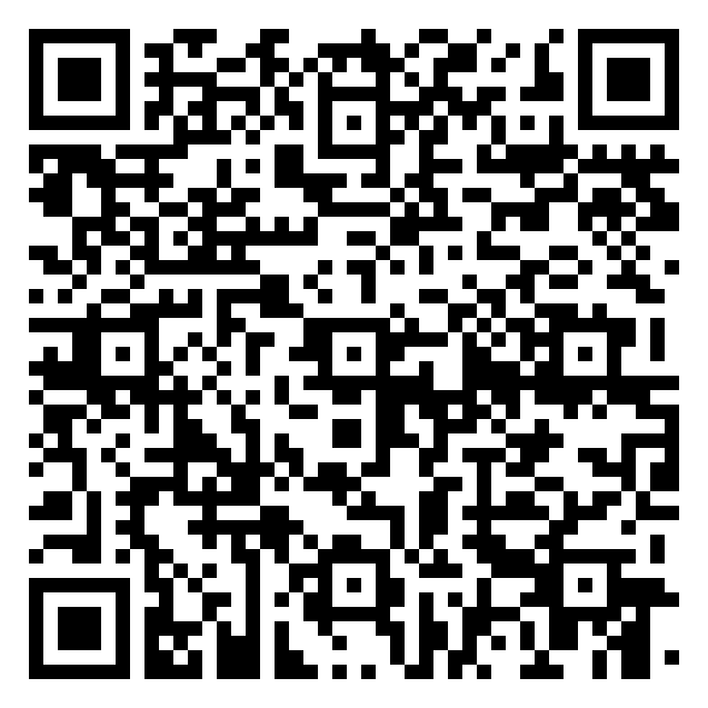 QR code 52799403000000