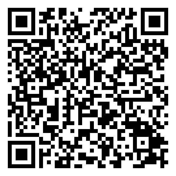 QR code 54384428100000