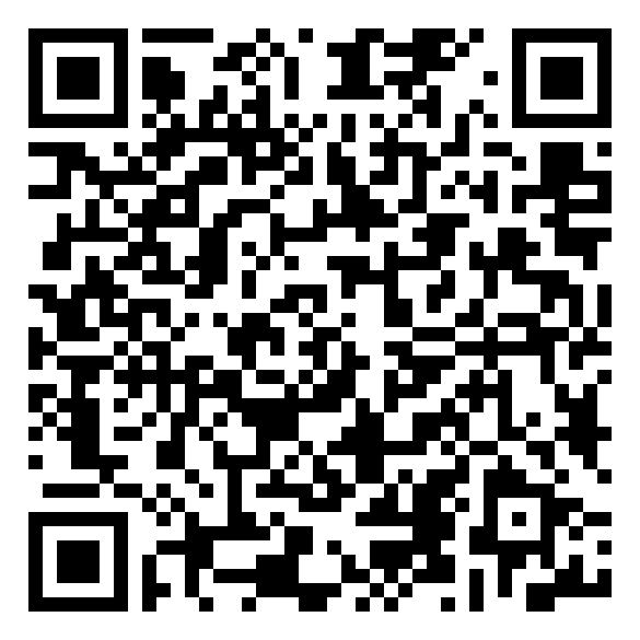 QR code 38554421000000