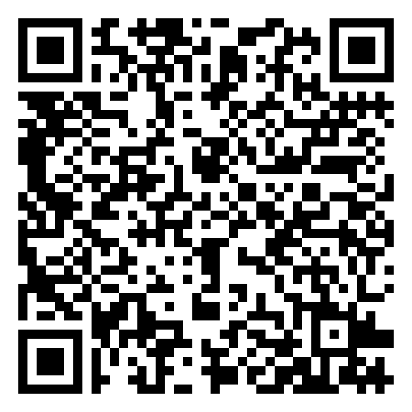 QR code 38445781600000
