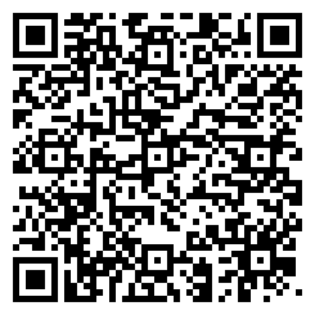 QR code 54037039700000