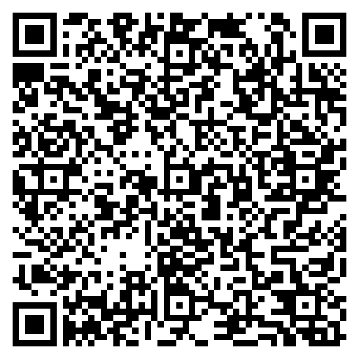 Dawid Przemyski Sprzedaż i Doradztwo Biznesowe QR code QR code 52844135600000