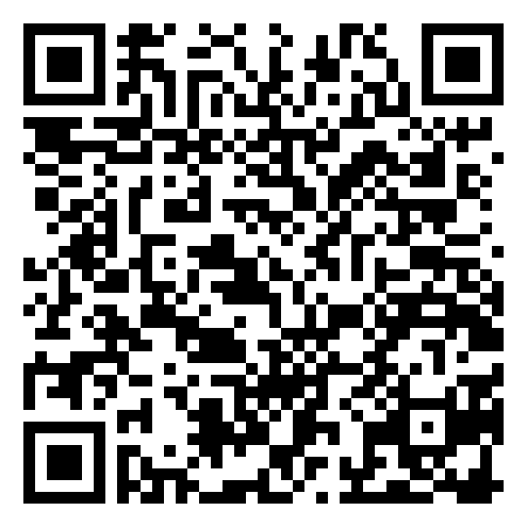 QR code 38675802500000