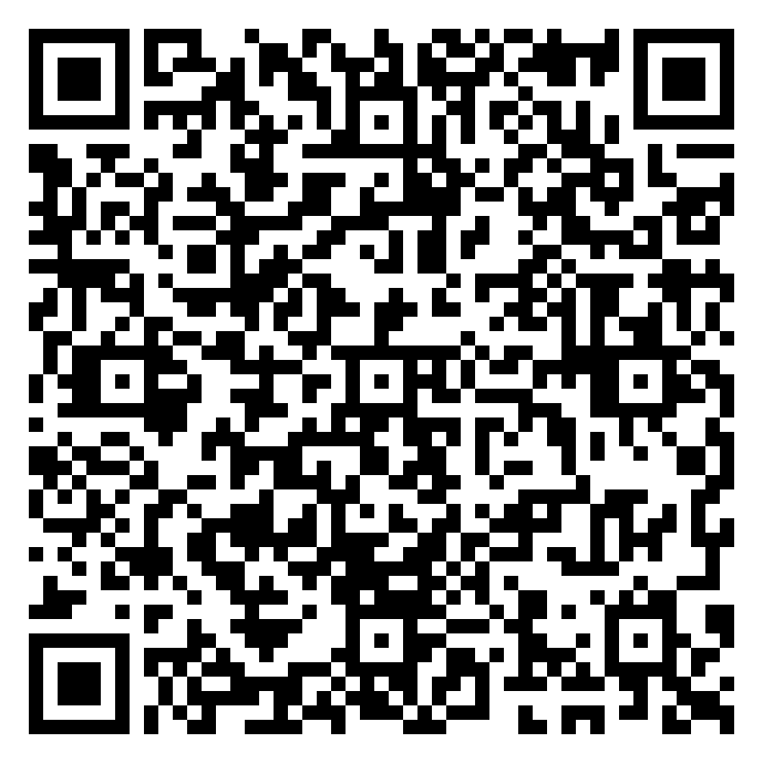QR code 38504862300000