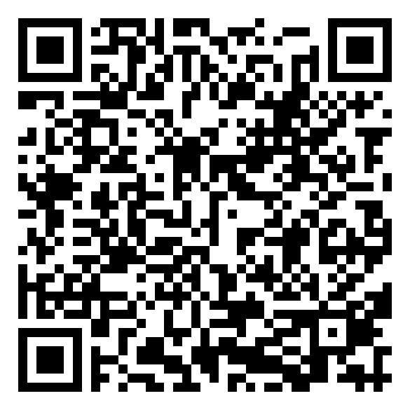QR code 38084613600000