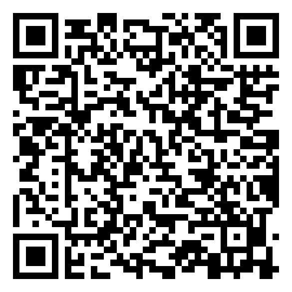 QR code 24303133400000