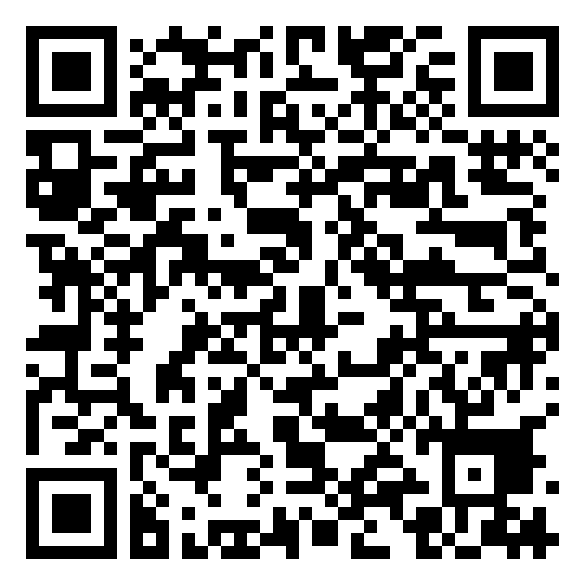 QR code 34157808300000