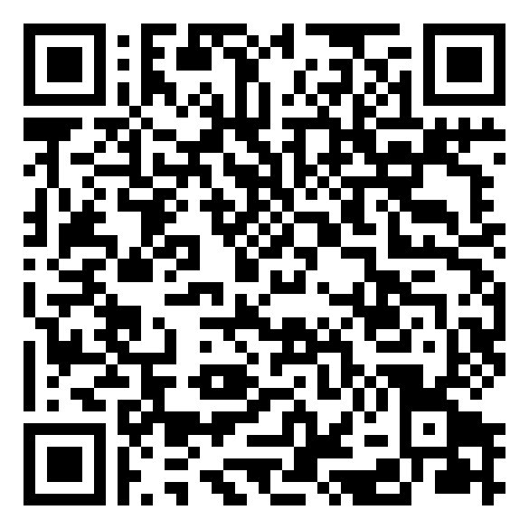 QR code 54092038900000