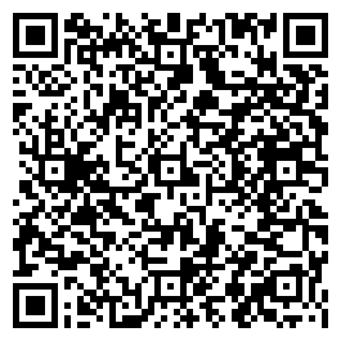 QR code 77097673300000