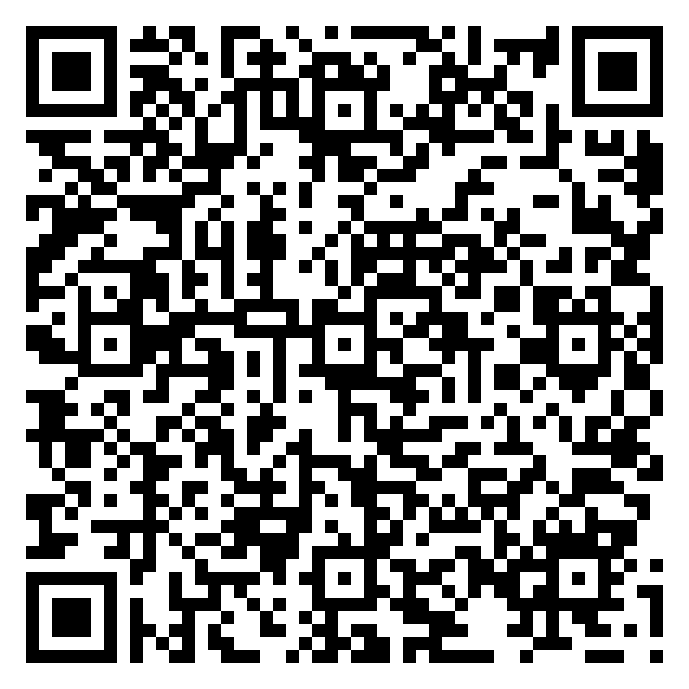 QR code 36841136000000