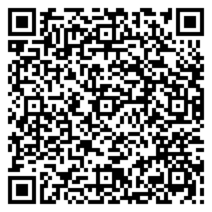 QR code 12313958200000