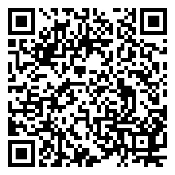 QR code 52664228600000