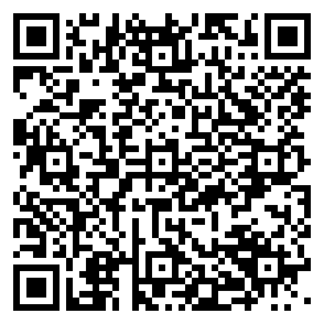 QR code 52912171900000