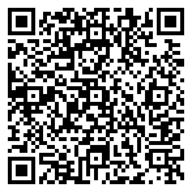 QR code 30230590600000