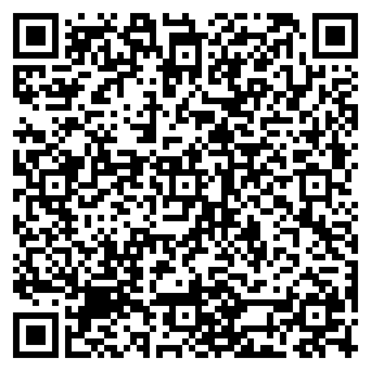 QR code 30206648800000