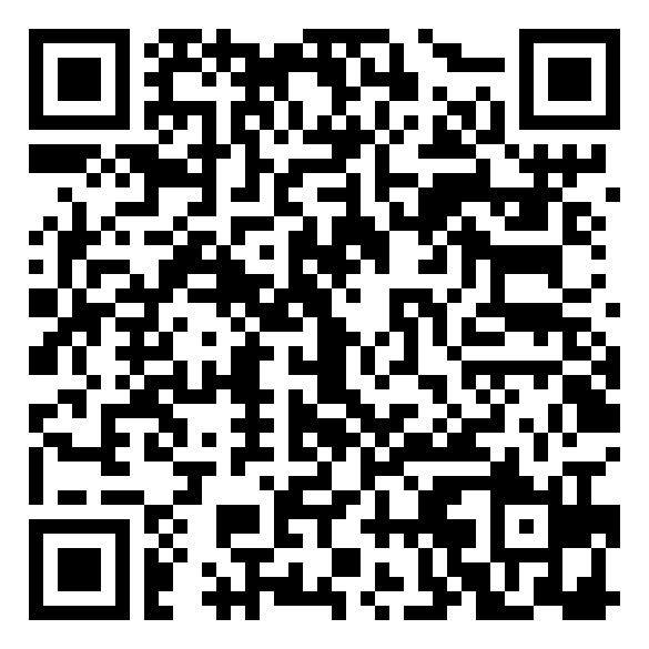 QR code 36732581200000