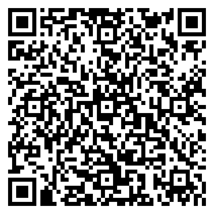 QR code 38067859000000