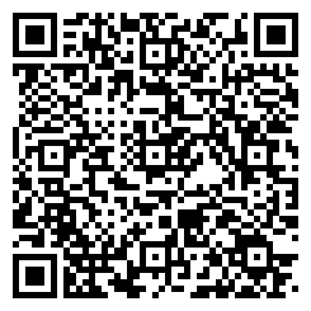 QR code 54143380000000