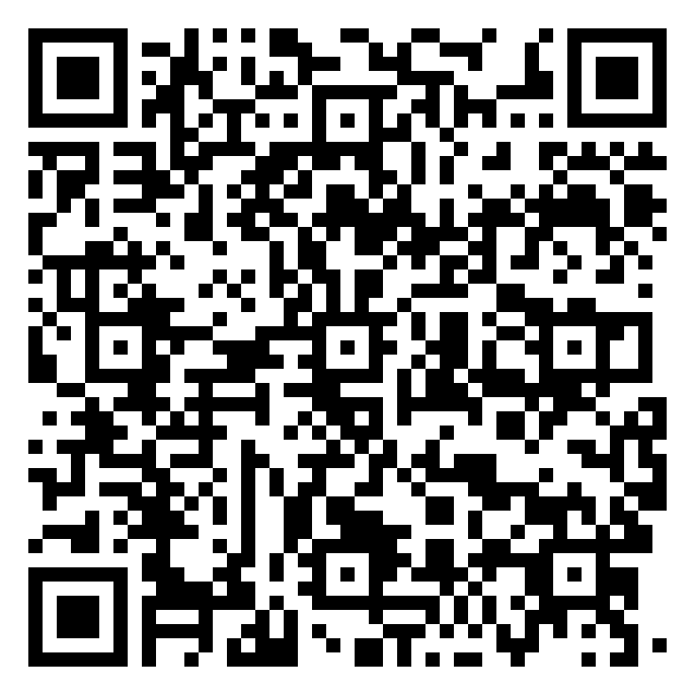 QR code 54105255800000