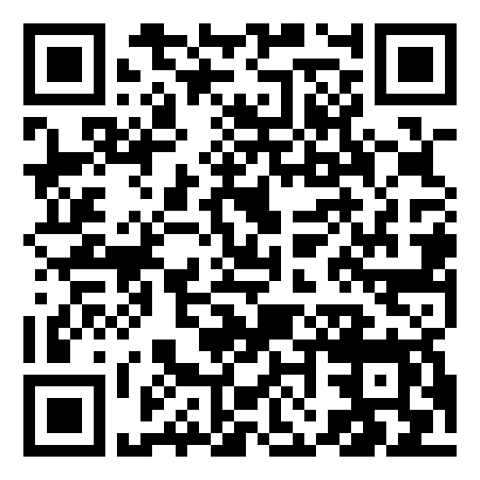 QR code 52925651400000