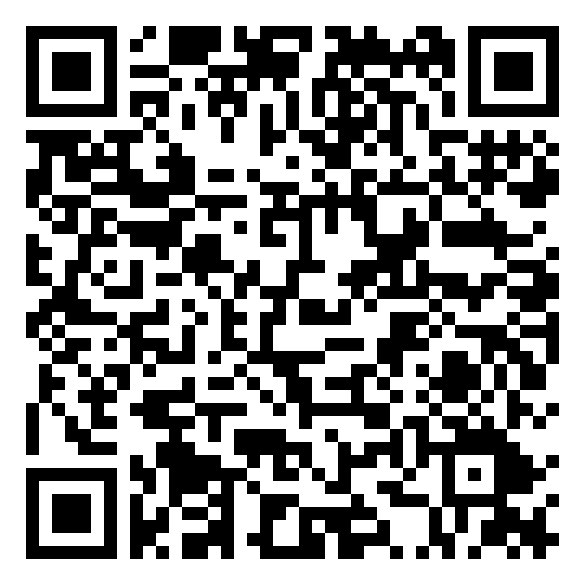 QR code 38394201800000